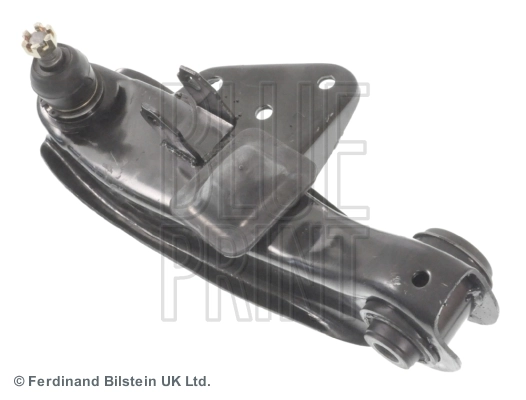 Control/Trailing Arm, wheel suspension ADG086267