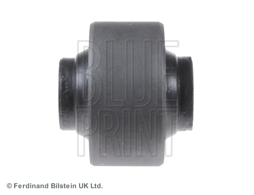 Mounting, control/trailing arm ADT38001
