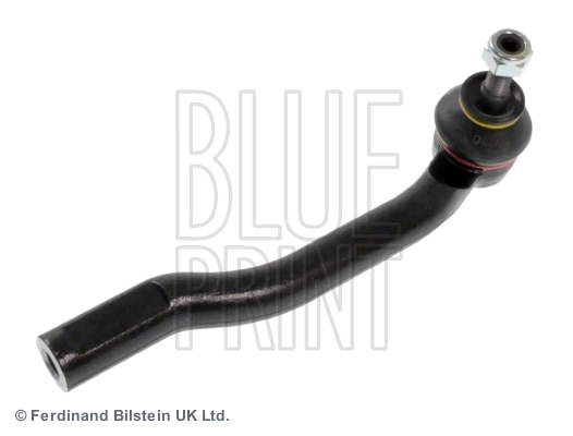BLUE PRINT ADN187181 Tie Rod End
