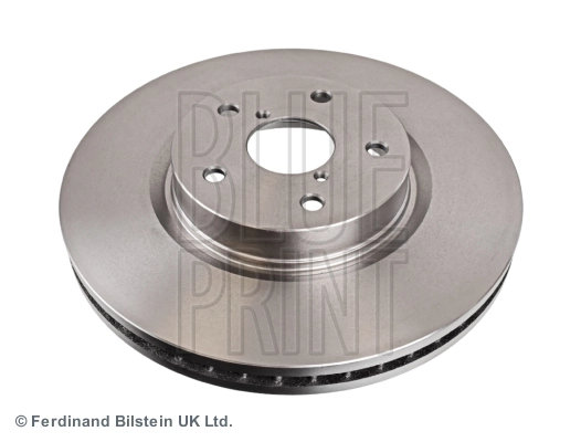 Brake Disc ADS74336