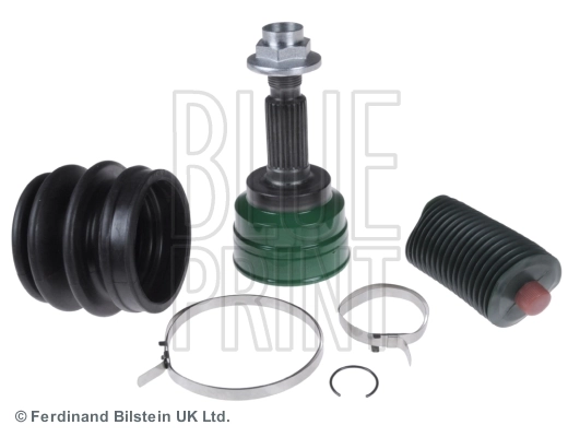 Joint Kit, drive shaft ADG089144