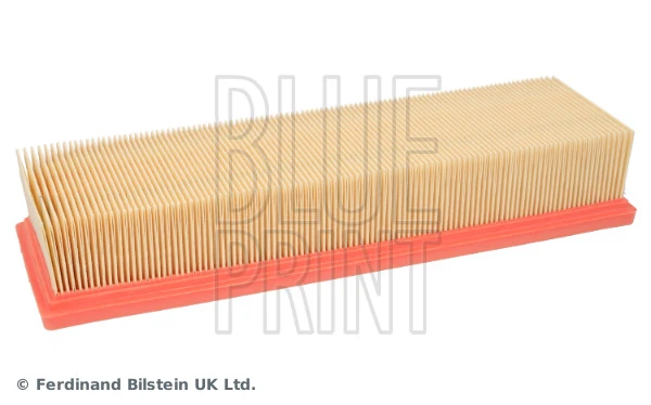 Air Filter ADP152210
