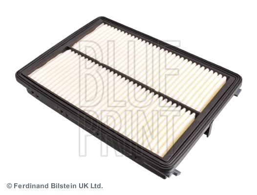 Air Filter ADG022152