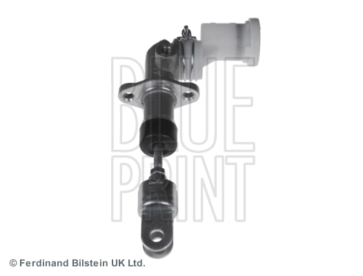 Master Cylinder, clutch ADC43428