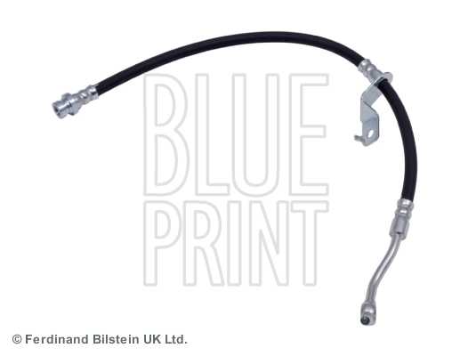 Brake Hose ADG053321