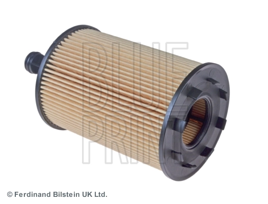 Oil Filter ADA102101