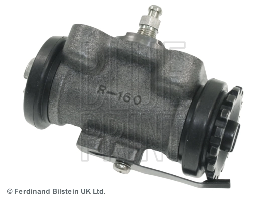 BLUE PRINT ADZ94423 Wheel Brake Cylinder
