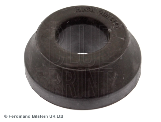 Mounting, control/trailing arm ADC48059