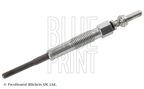 Glow Plug ADG01847