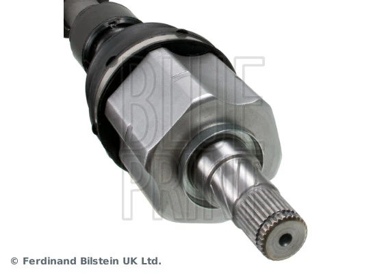 Drive Shaft ADBP890022