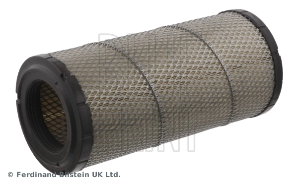 Air Filter ADBP220006