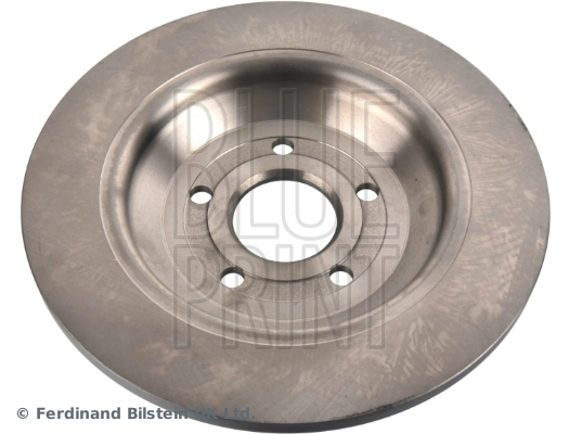 BLUE PRINT ADBP430017 Brake Disc