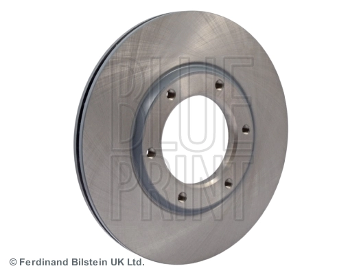 Brake Disc ADN14336