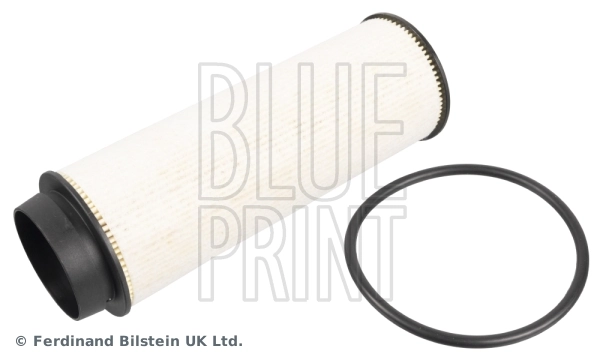 Fuel Filter ADL142316