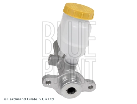 BLUE PRINT ADN15121 Brake Master Cylinder