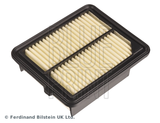 Air Filter ADBP220024