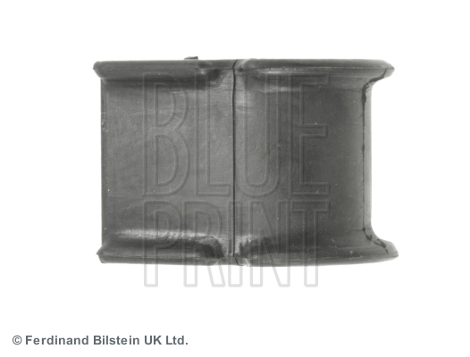 Mounting, stabiliser bar ADT380123