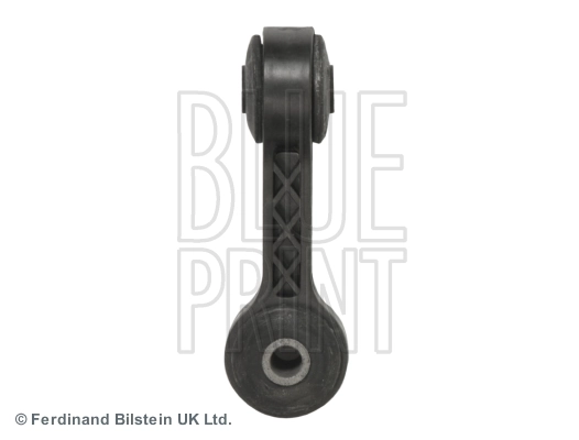 Link/Coupling Rod, stabiliser bar ADG08517