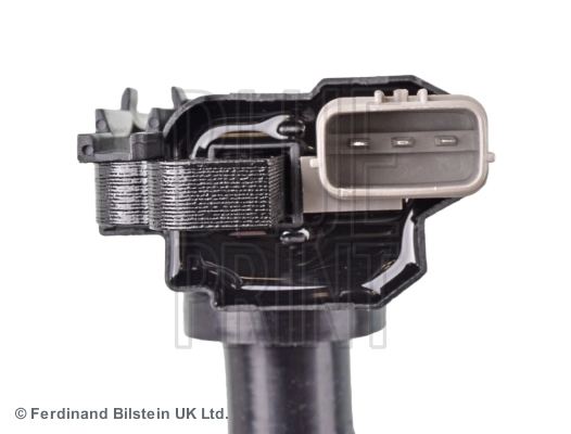 BLUE PRINT ADK81480 Ignition Coil