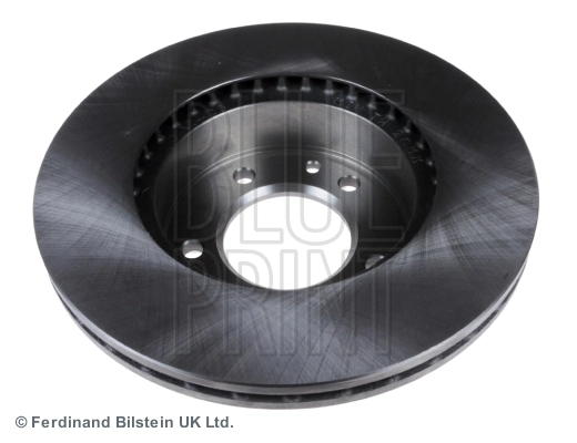 BLUE PRINT ADM54322 Brake Disc