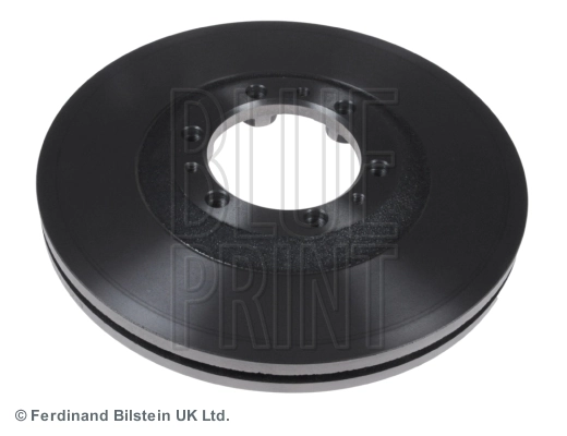 Brake Disc ADZ94311