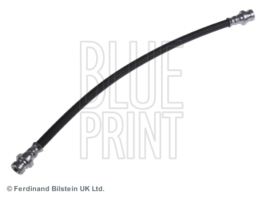 Brake Hose ADC45345