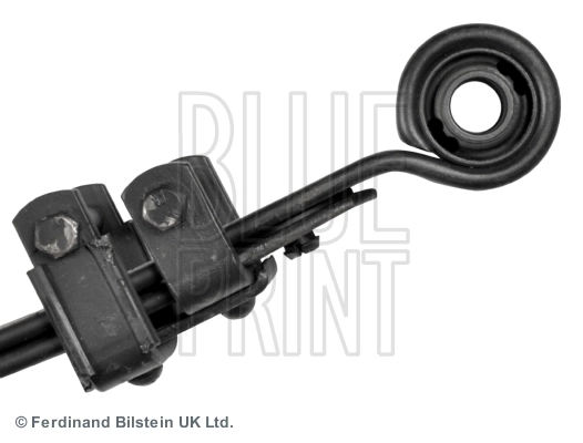 BLUE PRINT ADN18818 Spring Pack