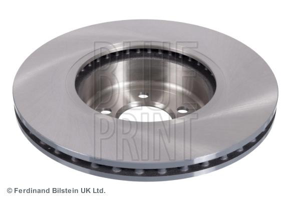 Brake Disc ADB114381