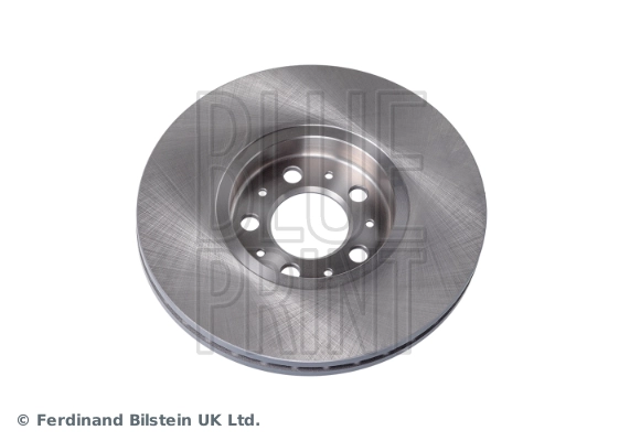 Brake Disc ADV184309