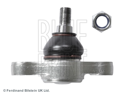 Ball Joint ADG08627