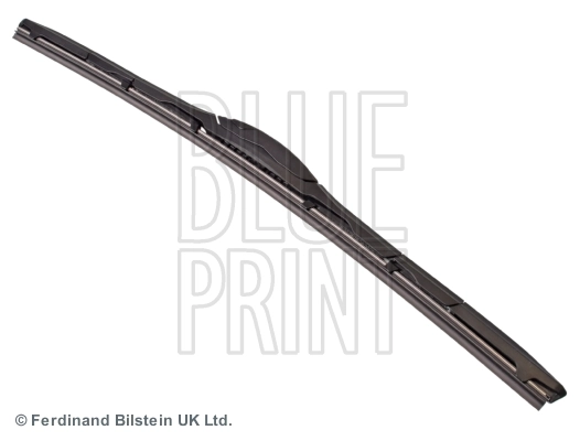 Wiper Blade AD20HY500