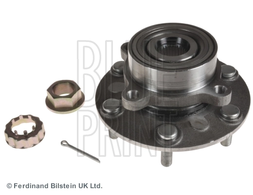 Wheel Bearing Kit ADC48254