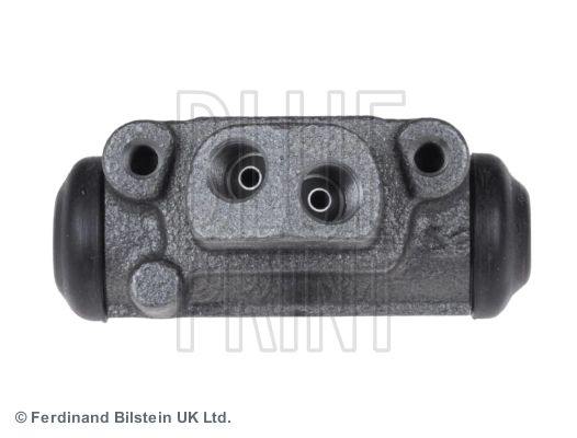 BLUE PRINT ADM54448 Wheel Brake Cylinder