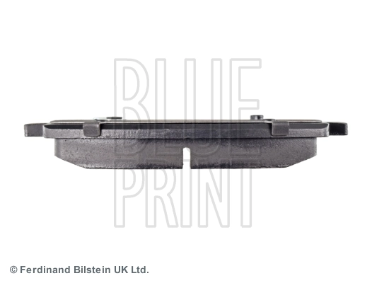 Brake Pad Set, disc brake ADW194220