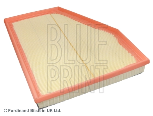Air Filter ADB112253
