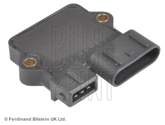 Switch Unit, ignition system ADC41495