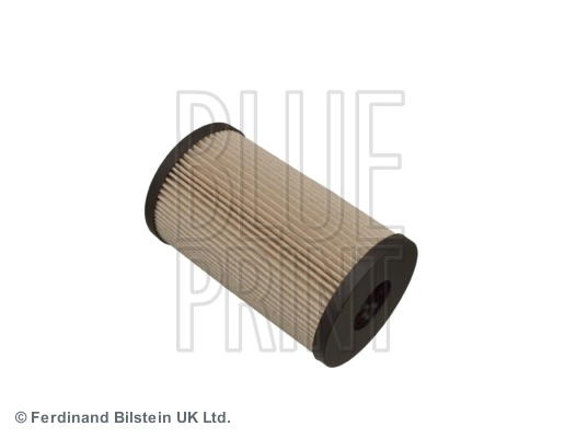 Fuel Filter ADV182322