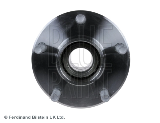 BLUE PRINT ADN18254C Wheel Bearing Kit