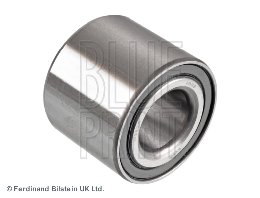 BLUE PRINT ADK88313 Wheel Bearing Kit