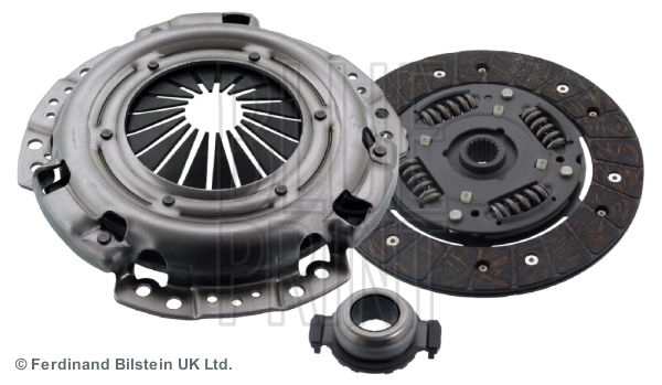 Clutch Kit ADP153006