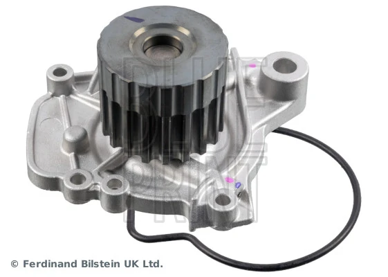 Water Pump, engine cooling ADH29129