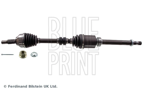 Drive Shaft ADBP890059