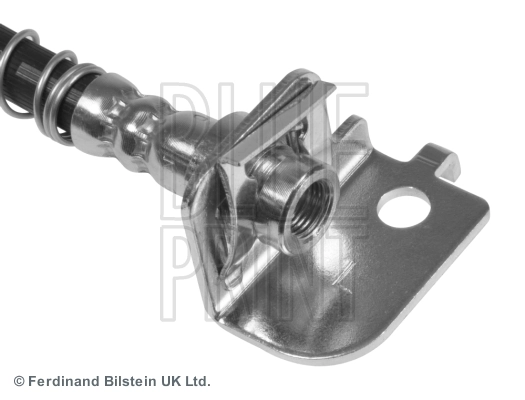 Bremsschlauch ADG053216