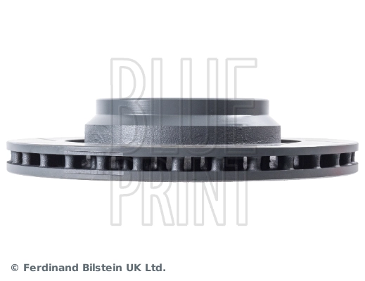 Brake Disc ADA104361