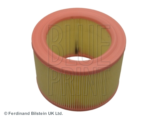 Air Filter ADP152223