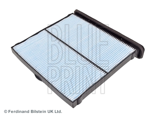 Filter, cabin air ADS72507