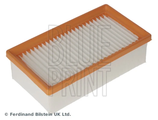 Air Filter ADBP220114