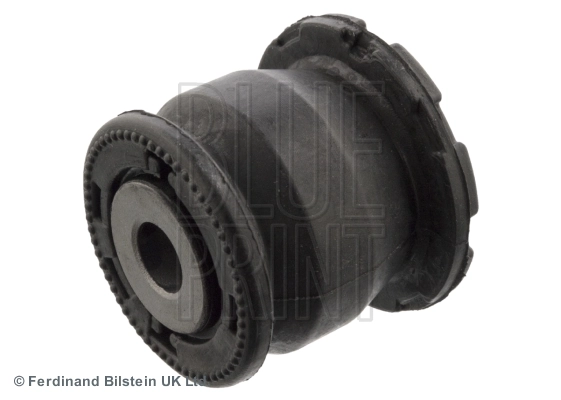 Mounting, control/trailing arm ADH280148