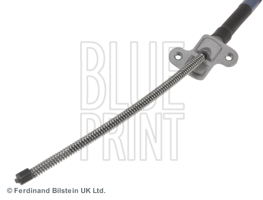 BLUE PRINT ADT346333 Cable Pull, parking brake