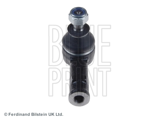 BLUE PRINT ADM58702 Tie Rod End
